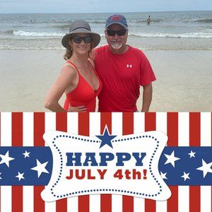 Meet your Posher, June